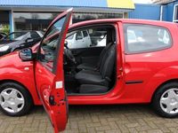 tweedehands Renault Twingo 1.2 16V "Expression"