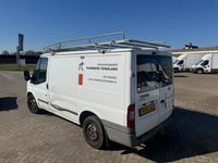 Afbeelding 2