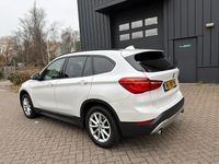 Occasion BMW X1 Executive 192 PK (141 kW) 2018 Wit SUV