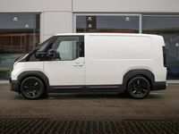 Nieuw Kia PV5 Plus 11 kW (15 PK) 2026 MPV