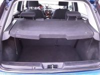 tweedehands Fiat Punto Evo 0.9 TwinAir Easy