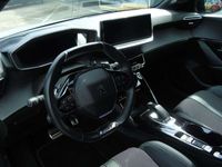 tweedehands Peugeot 208 1.2 PureTech GT Automaat | Stoelverwarming | Camer