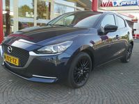 Afbeelding 2