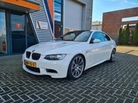 Occasion BMW M3 420 PK (308 kW) 2010 Coupé