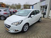 tweedehands Opel Corsa 1.4 Online Edition