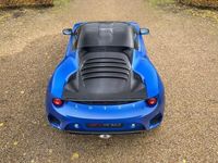 tweedehands Lotus Evora 3.5 Sport 410 2+0