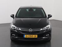 tweedehands Opel Astra 1.4 Turbo Business Executive