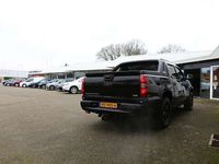 tweedehands Chevrolet Avalanche USA 5.3 V8 4WD*BTW en BPM Vrij!*Perfect Onderh.*Sc