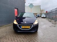 tweedehands Peugeot 208 1.0 VTi Access