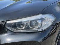 tweedehands BMW X3 M40i xDrive High Exe | ACC | Panorama | Standkache