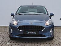 tweedehands Ford Fiesta 1.0 EcoBoost Connected Navigatie / Privacy Glass /