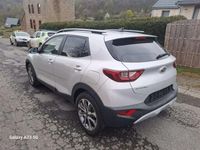 tweedehands Kia Stonic 1.0 T Sense ISG