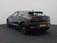 tweedehands Jaguar I-Pace EV400 SE 90 kWh | PANORAMADAK | APPLE CARPLAY | ME