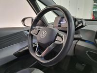 tweedehands VW ID3 Pro 58 kWh Business 12% bijtelling/climate/LED/Adaptive