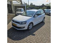 Afbeelding 1