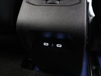 Nieuw Renault Megane E-Tech Esprit Alpine 161 kW (219 PK) 2026 Zwart SUV