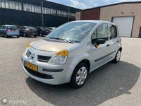 tweedehands Renault Modus 1.6-16V Expression Luxe