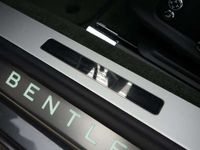 tweedehands Bentley Continental GT 6.0 W12 First Edition