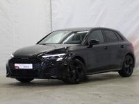 tweedehands Audi A3 Sportback 30 TFSI S-Line edition Navigatie Led Pdc