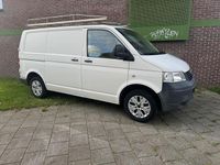 Afbeelding 3