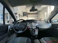 tweedehands Renault Scénic III 1.5 dCi 105 Conquest Clima BJ-2009