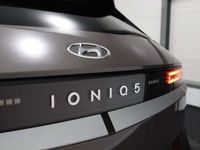 tweedehands Hyundai Ioniq 5 77 kWh Style Warmtepomp | Apple carplay | Cruise c