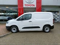 tweedehands Toyota Proace City 1.5 D-4D Cool Comfort