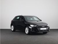 tweedehands Audi A3 Sportback 30 TFSI Pro Line