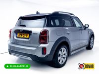 Occasion Mini Cooper S Countryman Chili 221 PK (162 kW) 2023 Grijs SUV