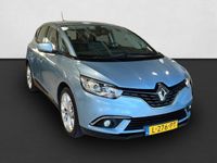 tweedehands Renault Scénic IV 1.2 TCe Zen / ECC / NAVI / CRUISE