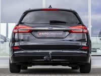 tweedehands Ford Mondeo Wagon 2.0 IVCT HEV Titanium | Automaat | NL Auto | ACC | Trekhaak | LED | CAM |