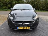 Afbeelding 3
