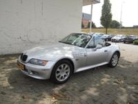 Afbeelding 3