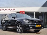 tweedehands Kia Sorento 1.6 T-GDI Hybrid DynamicPlusLine | Schuif/kantel Dak | Stoel-Stuu