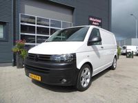 tweedehands VW Transporter 2.0 TDI L1H1 T800 Airco