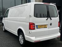 tweedehands VW Transporter 2.0 TDI L2H1 Highline*NAVI*A/C*PDC*CRUISE*