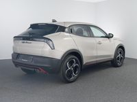 Occasion Alfa Romeo GT Junior Edizione Speciale 146 PK (107 kW) 2025 Grijs SUV