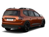 tweedehands Dacia Jogger TCe 100 Bi-Fuel Extreme 5p.