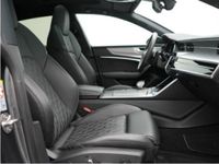 tweedehands Audi A7 Sportback 55 TFSI e quattro Competition Laser 360°