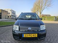 Afbeelding 3