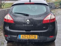 Afbeelding 3
