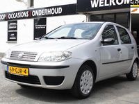 Afbeelding 1
