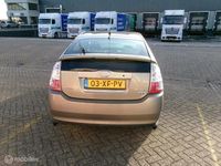 tweedehands Toyota Prius 1.5 VVT-i Business Edition 153000km .