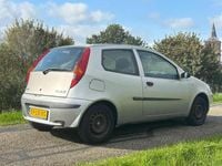 Afbeelding 2