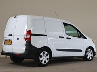 tweedehands Ford Transit COURIER 1.0 Trend EcoBoost S&S NL-Auto!! Airco