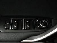 Occasion Kia ProCeed GT 142 PK (104 kW) 2024 Deluxe white (licht wit metallic) Hatchback