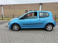 Afbeelding 2