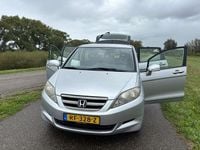 Afbeelding 3