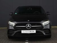 Occasion Mercedes A250 AMG 218 PK (160 kW) 2021 Hatchback