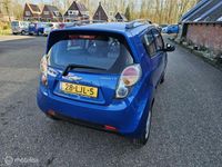 Afbeelding 3